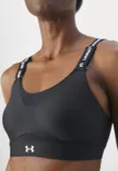 Under Armour Infinity High 2.0 Bra A-C - Naisten urheiluliivit - 1384112 - 2