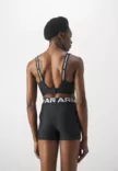 Under Armour Infinity High 2.0 Bra A-C - Naisten urheiluliivit - 1384112 - 4