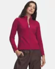 Under Armour Motion FZ - Naisten paidat - 6013776_622 - 1