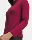 Under Armour Motion FZ - Naisten paidat - 6013776_622 - 2