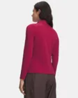 Under Armour Motion FZ - Naisten paidat - 6013776_622 - 3