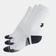 Under Armour Performance Tech 3pr - Urheilusukat - 1379512 - 1
