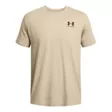 Under Armour Sportstyle LC SS - Miesten treenipaidat - 1326799302 - 1