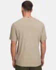 Under Armour Sportstyle LC SS - Miesten treenipaidat - 1326799_302 - 2