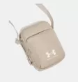 Under Armour Sportstyle Lite Crossbody - Urheilureput ja laukut - 1381912 - 4
