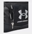 Under Armour Undeniable 5.0 Small Bag - Urheilureput ja laukut - 1369222 - 9