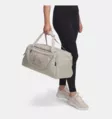 Under Armour Undeniable 5.0 Small Bag - Urheilureput ja laukut - 1369222 - 1
