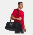 Under Armour Undeniable 5.0 Small Bag - Urheilureput ja laukut - 1369222 - 2