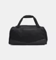 Under Armour Undeniable 5.0 Small Bag - Urheilureput ja laukut - 1369222 - 7
