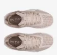 Under Armour W TriBase Reign 6 - Naisten sisäpeli- ja treenikengät - 3027342 - 5
