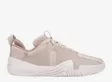 Under Armour W TriBase Reign 6 - Naisten sisäpeli- ja treenikengät - 3027342 - 3