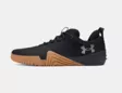 Under Armour W TriBase Reign 6 - Naisten sisäpeli- ja treenikengät - 3027342 - 6