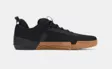 Under Armour W TriBase Reign 6 - Naisten sisäpeli- ja treenikengät - 3027342 - 7