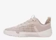 Under Armour W TriBase Reign 6 - Naisten sisäpeli- ja treenikengät - 3027342 - 4