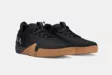 Under Armour W TriBase Reign 6 - Naisten sisäpeli- ja treenikengät - 3027342 - 1