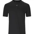 Walton M S/S Performance Tee - Miesten T-paidat - EV253762 - 1