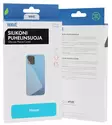 default - Suojakuoret, laukut ja kotelot - 6418312164732 - 1