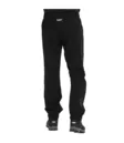 Weather Report Landon Slim Fit Awg Pants - Miesten ulkoiluhousut - WR201572 - 4