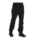 Weather Report Landon Slim Fit Awg Pants - Miesten ulkoiluhousut - WR201572 - 2