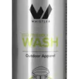Whistler ECO Wash for Outdoor Clothing - Kenkä- ja vaatehuolto - W51102 - 3