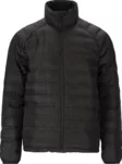 Whistler Froze M Light Puffer Jacket - Miesten toppatakit - W251212 - 3