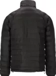 Whistler Froze M Light Puffer Jacket - Miesten toppatakit - W251212 - 4