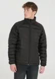 Whistler Froze M Light Puffer Jacket - Miesten toppatakit - W251212 - 2