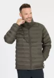 Whistler Froze M Light Puffer Jacket - Miesten toppatakit - W251212 - 1