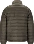 Whistler Froze M Light Puffer Jacket - Miesten toppatakit - W251212 - 6