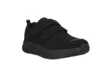 Whistler Vigo M Wide Fit Shoe - Ulkoilukengät - WPO3662 - 2