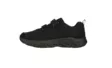 Whistler Vigo M Wide Fit Shoe - Ulkoilukengät - WPO3662 - 3