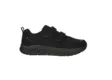Whistler Vigo M Wide Fit Shoe - Ulkoilukengät - WPO3662 - 1
