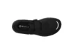 Whistler Vigo M Wide Fit Shoe - Ulkoilukengät - WPO3662 - 4