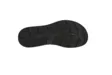 Whistler Vigo M Wide Fit Shoe - Ulkoilukengät - WPO3662 - 5