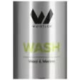 Whistler Wash for Wool and Merino - Kenkä- ja vaatehuolto - 5715325468972 - 3