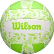 Wilson Stamp Beachvolley Ball - Lentopallot - 097512789622 - 1