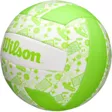 Wilson Stamp Beachvolley Ball - Lentopallot - 097512789622 - 2