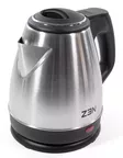 Z3N K12 Vedenkeitin 1,2 litraa - Vedenkeittimet - 4745010623042 - 2