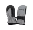 ZigZag Glow Reflex Mittens - Lasten hanskat - Z203062 - 1