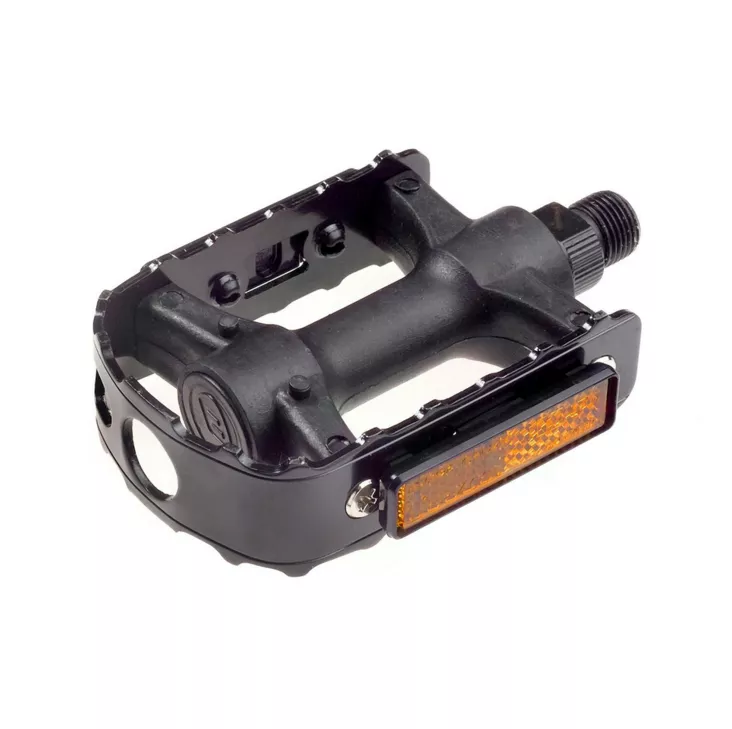 1ST MTB 9/16" Polkimet - Polkimet - 6418641004112 - 1