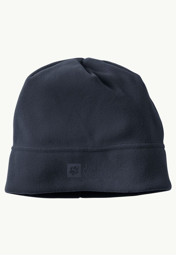 Jack Wolfskin Real Stuff Beanie - Pipot ja pannat - 1909852 - 1