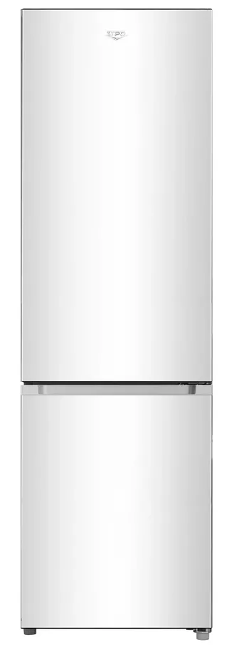 UPO UCL51EW JÄÄKAAPPIPAKASTIN 55 CM - Jääkaappipakastimet - 3838782775222 - 1