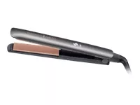 REMINGTON S8598 KERATIN PROTECT HAIR SUORISTUSRAUTA - Suoristusraudat - 4008496938322 - 1