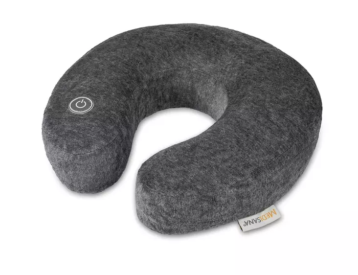 default - Hierontalaitteet - 4015588889462 - 1