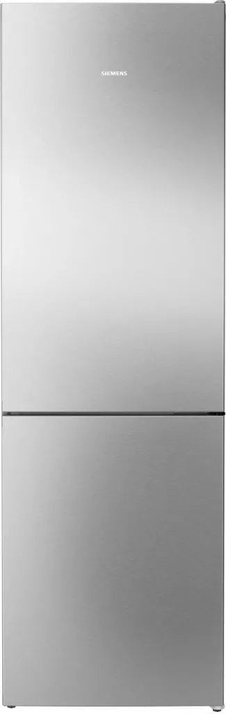SIEMENS KG36N2ICF JÄÄKAAPPIPAKASTIN - Jääkaappipakastimet - 4242003898482 - 1