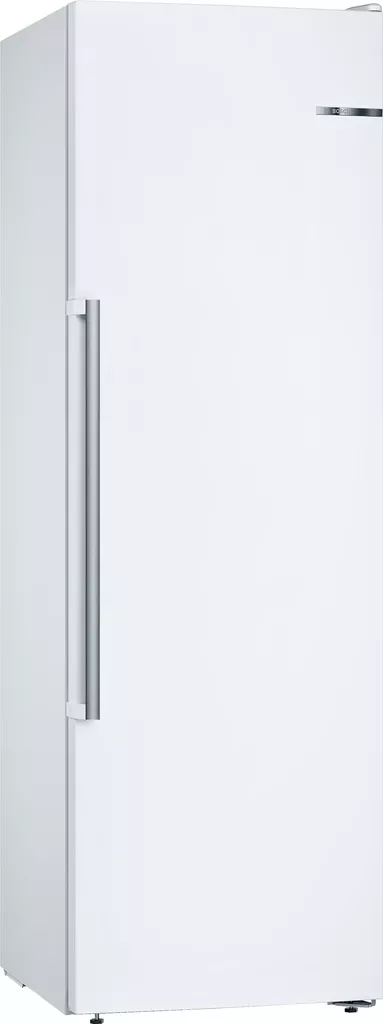 BOSCH GSN36AWEP KAAPPIPAKASTIN - Kaappipakastimet - 4242005224432 - 1