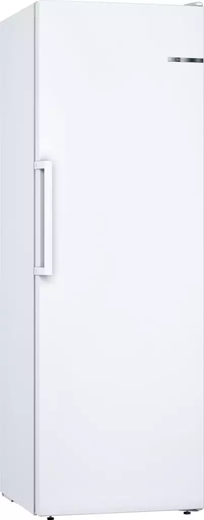 default - Kaappipakastimet - 4242005247752 - 1