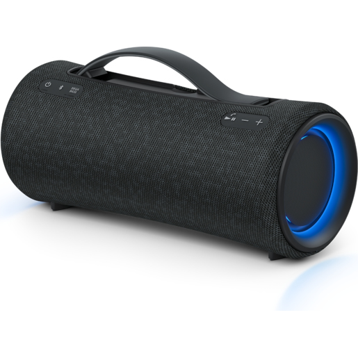 default - Bluetooth-kaiuttimet - 4548736134232 - 1
