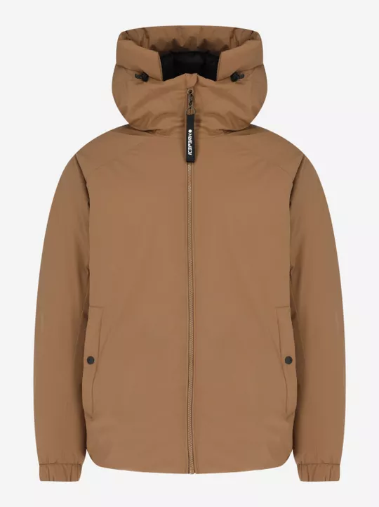 Icepeak Arvin - Miesten toppatakit - 56022 - 1