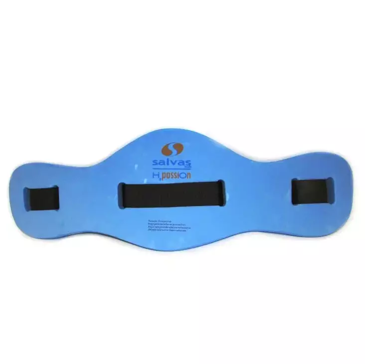 Salvas Aqua Fitness Jog Belt - Uintivälineet - 6418025900122 - 1